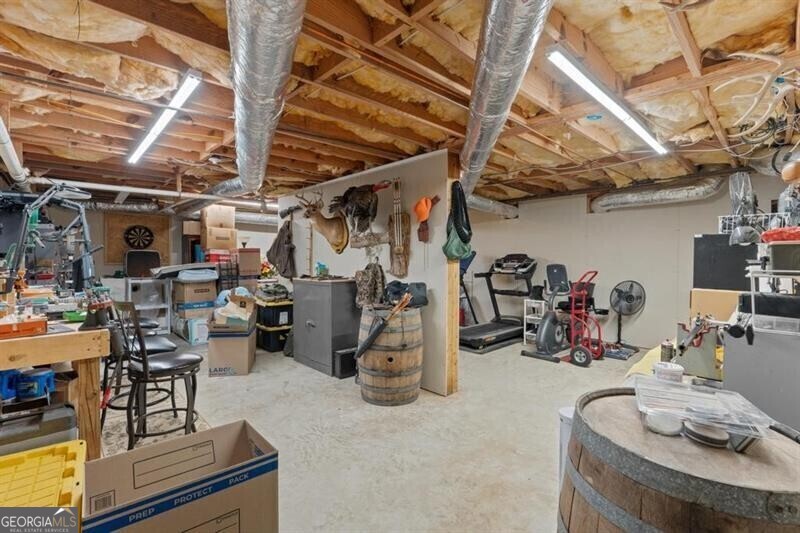 212 Wimberly Ridge Mcdonough GA 30253