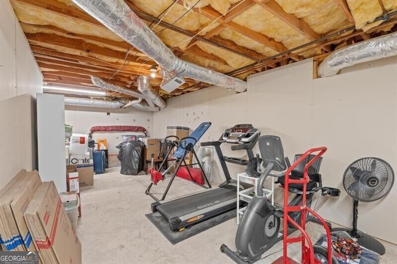 212 Wimberly Ridge Mcdonough GA 30253