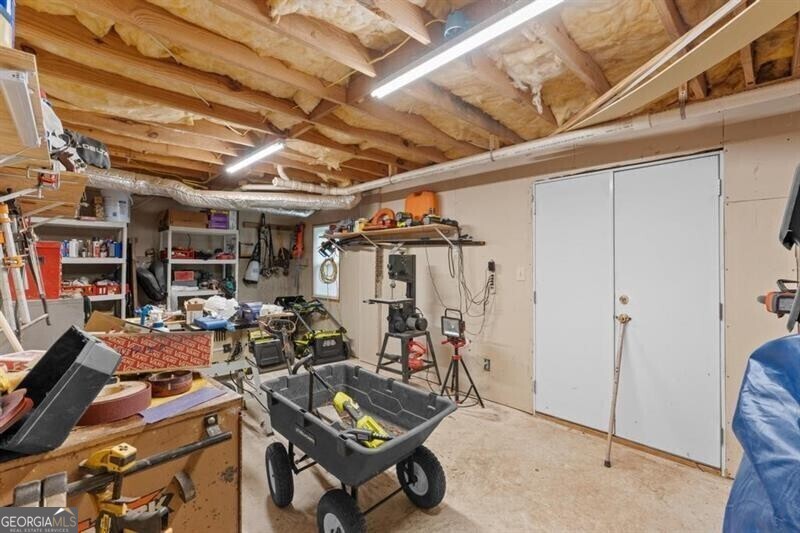 212 Wimberly Ridge Mcdonough GA 30253