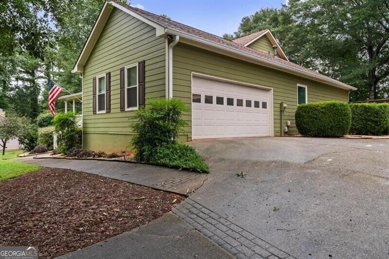 212 Wimberly Ridge Mcdonough GA 30253