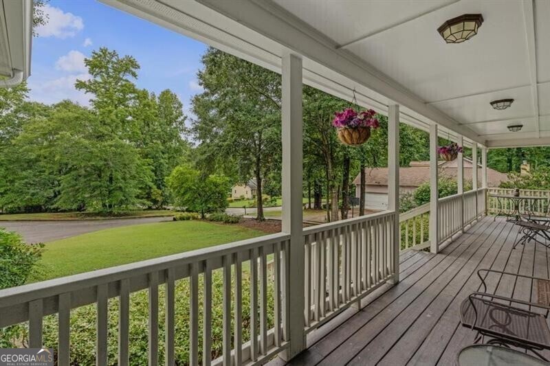 212 Wimberly Ridge Mcdonough GA 30253