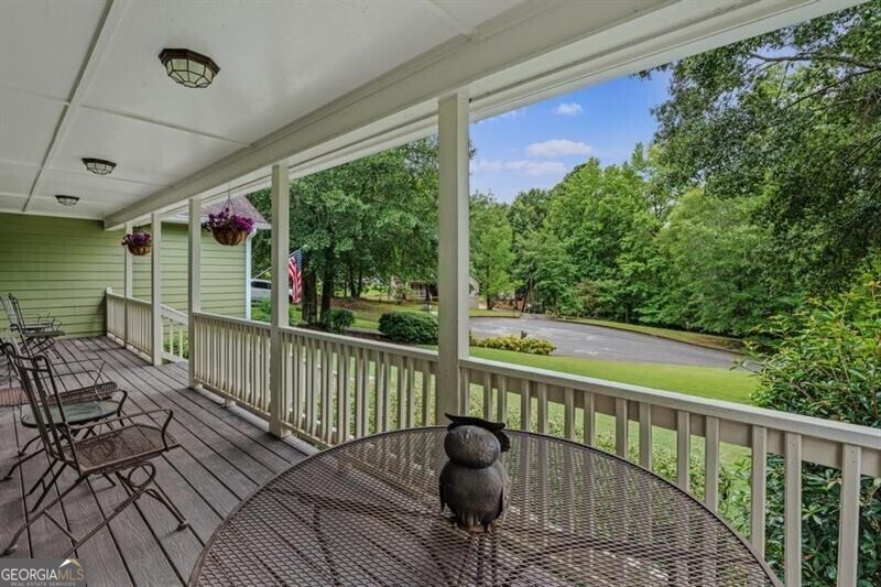 212 Wimberly Ridge Mcdonough GA 30253