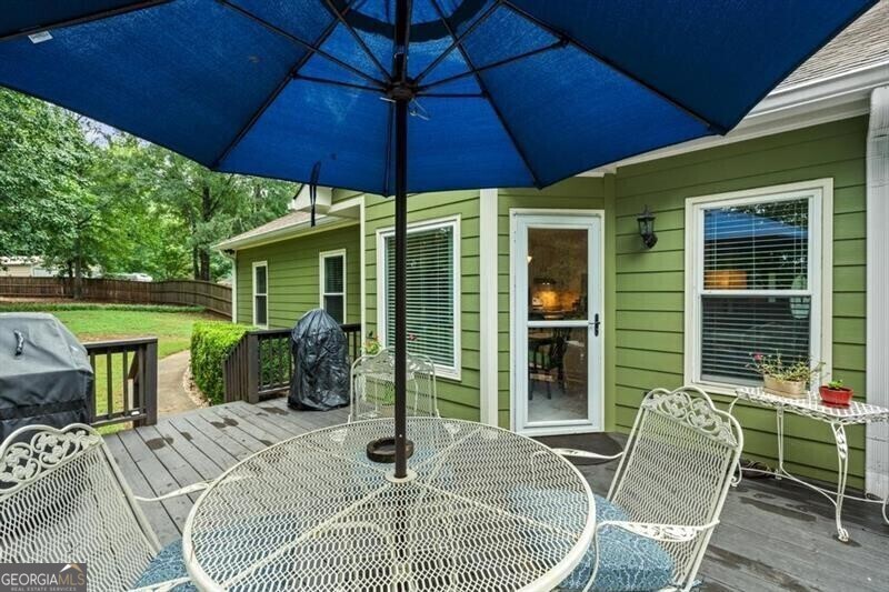 212 Wimberly Ridge Mcdonough GA 30253