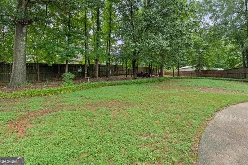 212 Wimberly Ridge Mcdonough GA 30253