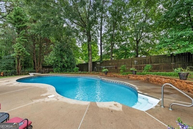 212 Wimberly Ridge Mcdonough GA 30253