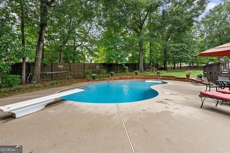 212 Wimberly Ridge Mcdonough GA 30253
