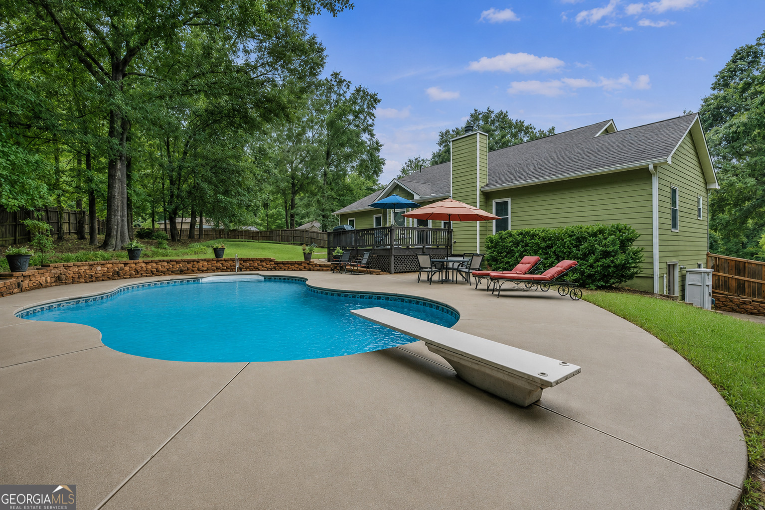 212 Wimberly Ridge Mcdonough GA 30253