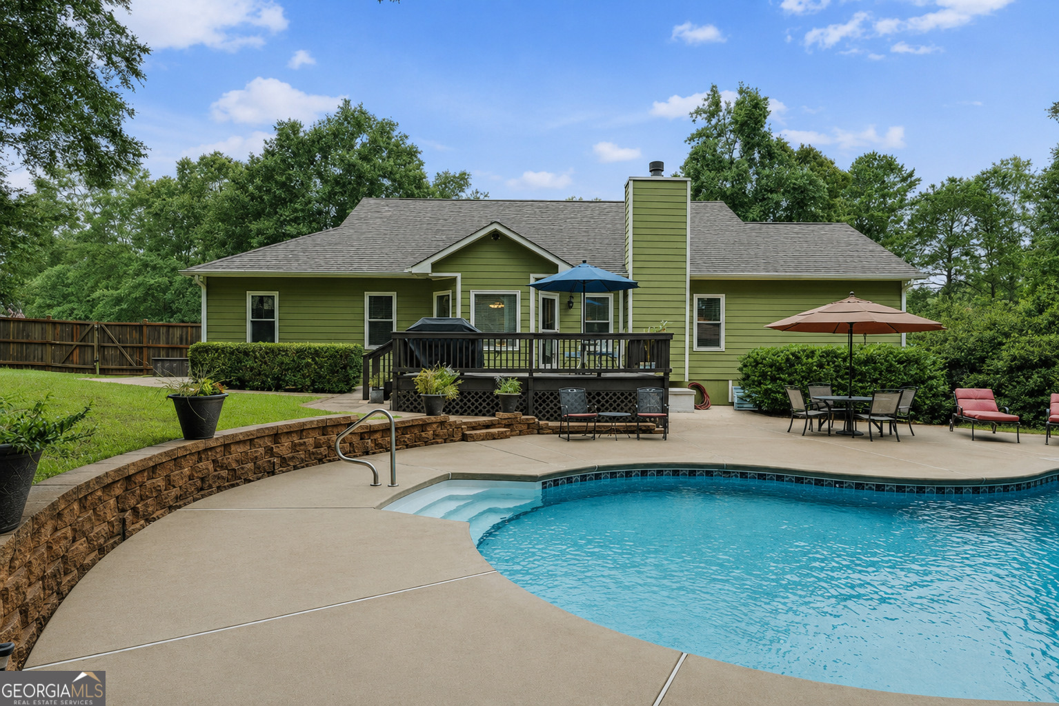 212 Wimberly Ridge Mcdonough GA 30253
