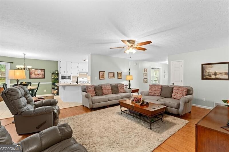 212 Wimberly Ridge Mcdonough GA 30253