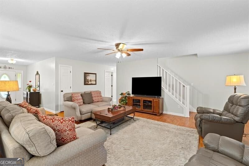 212 Wimberly Ridge Mcdonough GA 30253