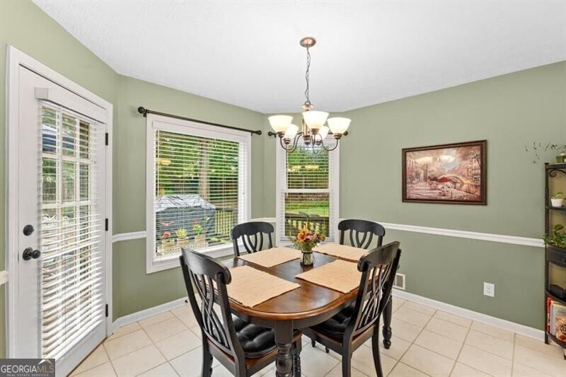 212 Wimberly Ridge Mcdonough GA 30253