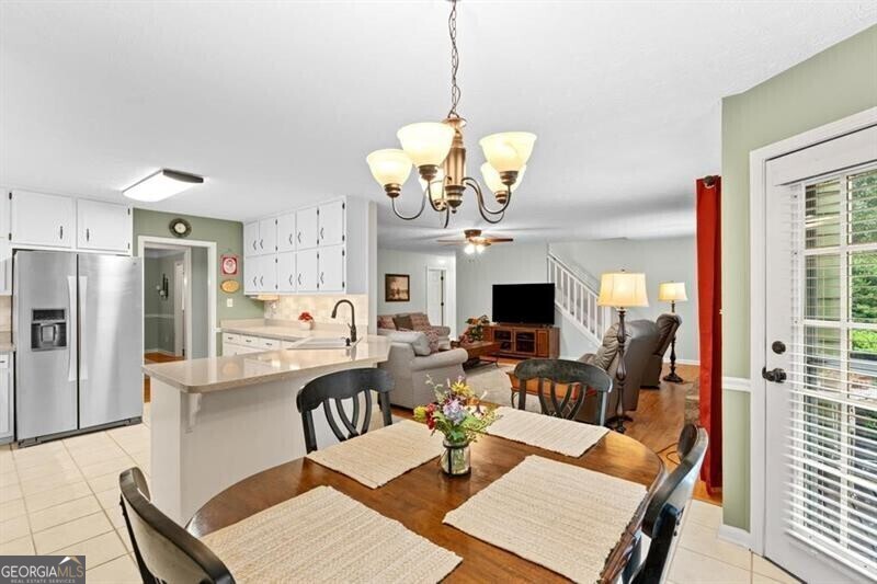 212 Wimberly Ridge Mcdonough GA 30253