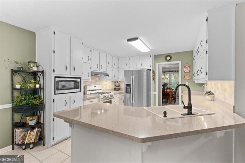 212 Wimberly Ridge Mcdonough GA 30253
