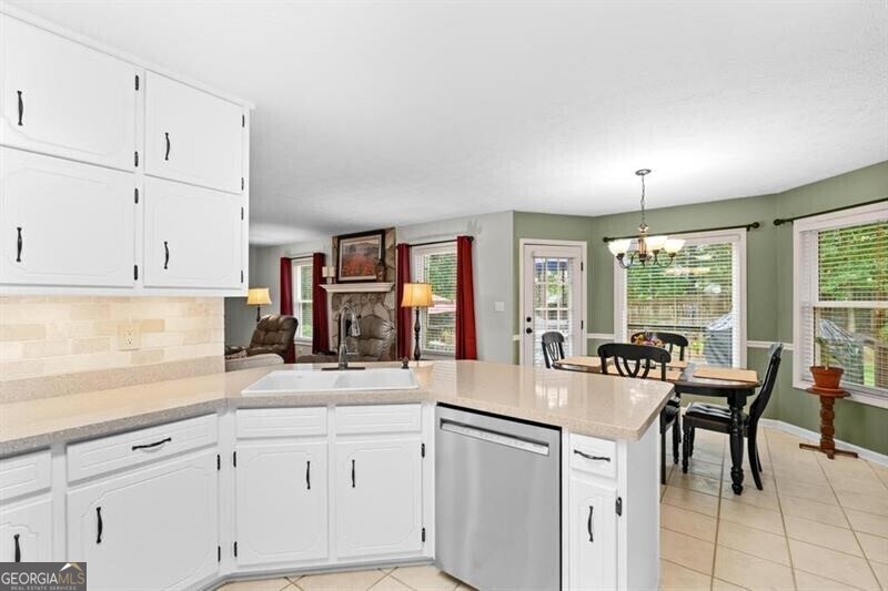212 Wimberly Ridge Mcdonough GA 30253