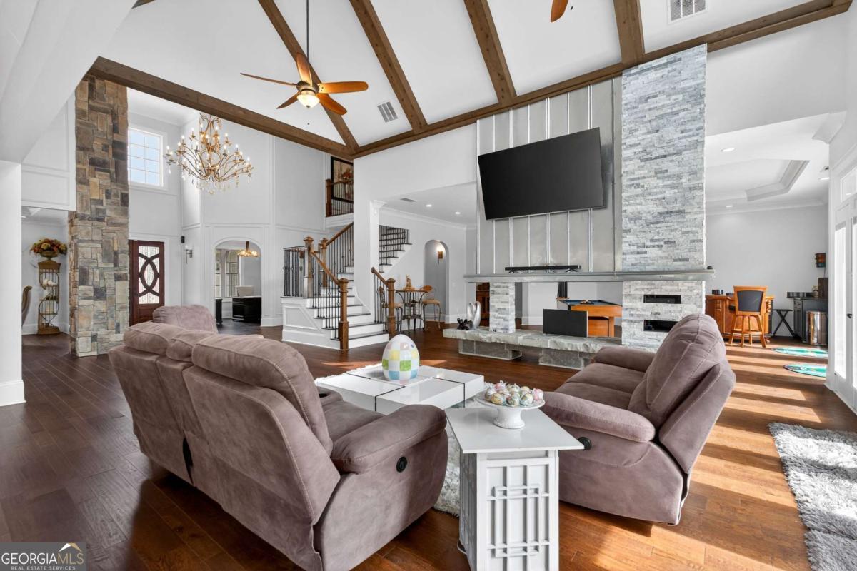 3944 Hamilton Mill Road Buford GA 30519