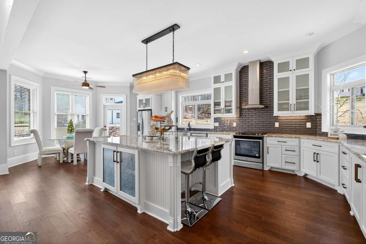 3944 Hamilton Mill Road Buford GA 30519