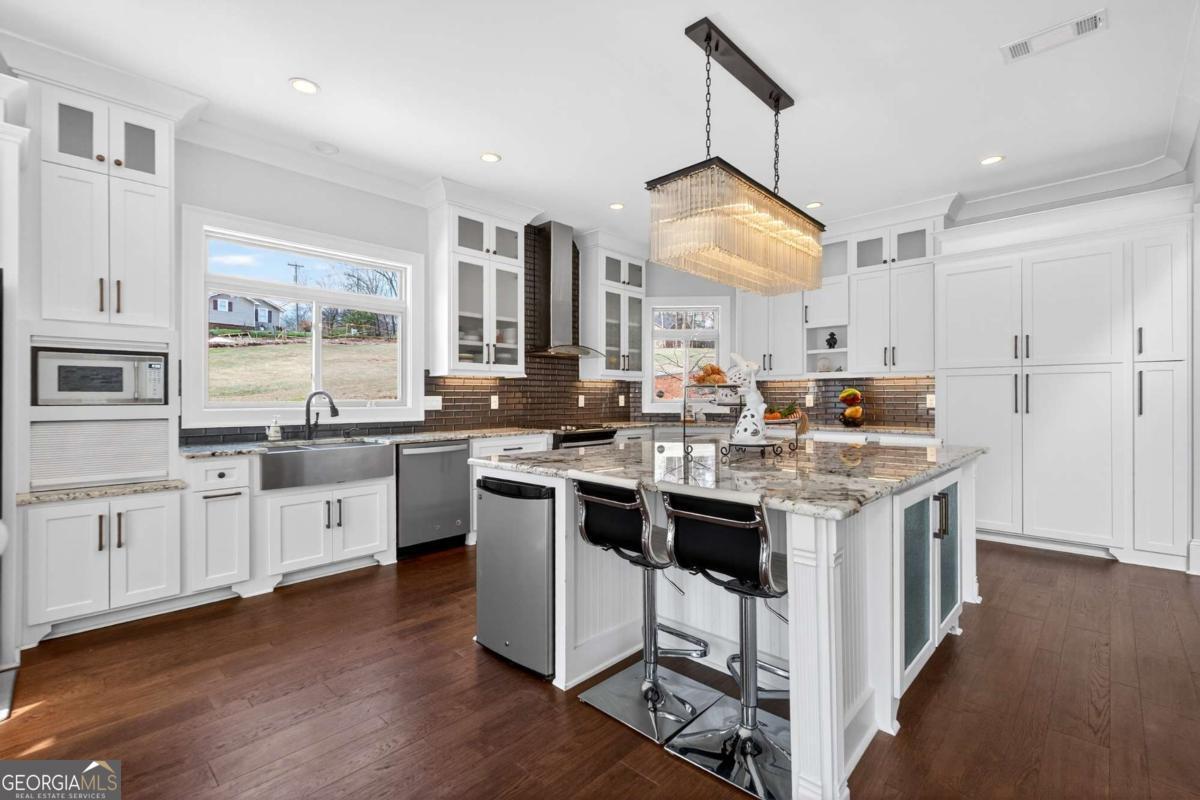3944 Hamilton Mill Road Buford GA 30519
