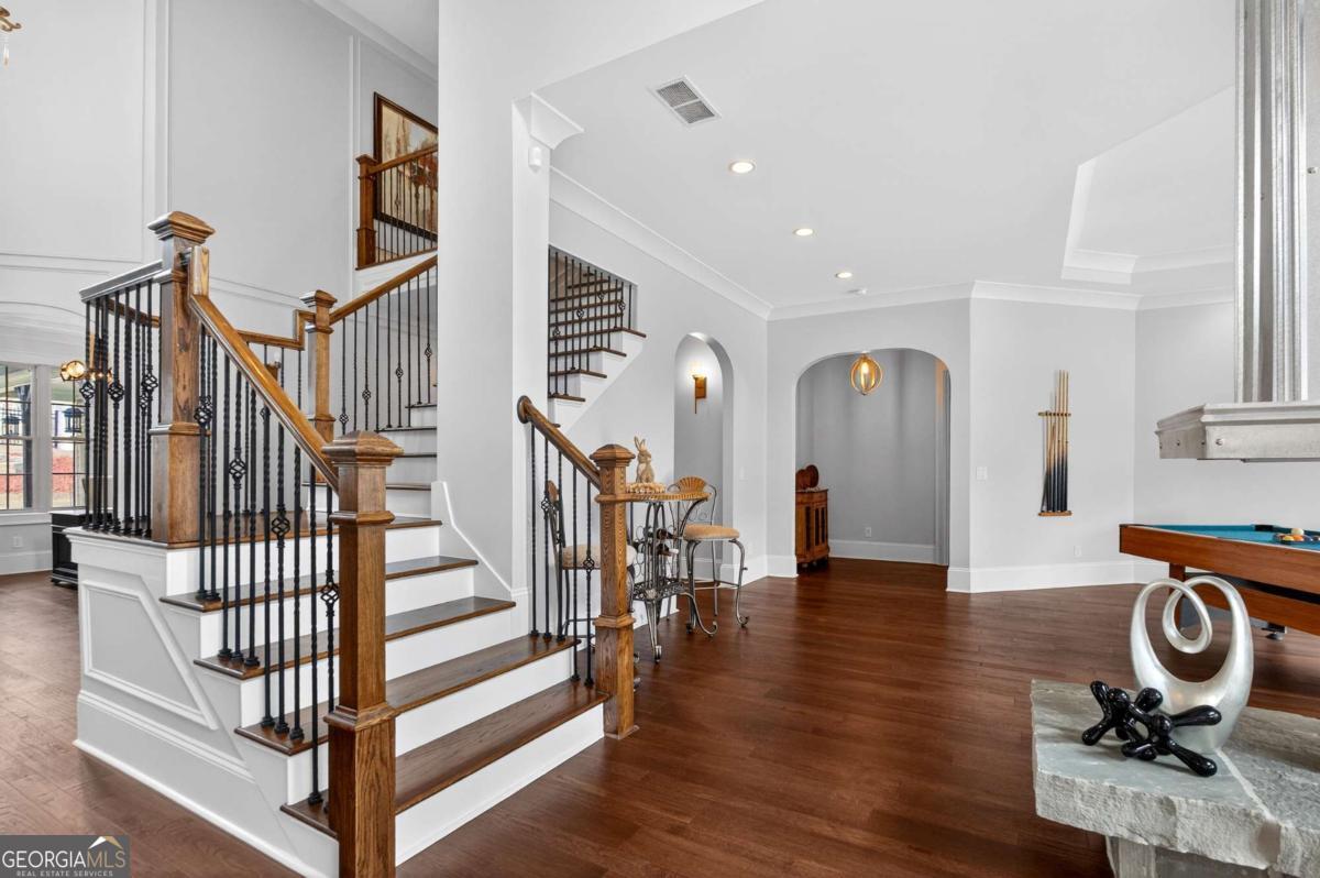 3944 Hamilton Mill Road Buford GA 30519