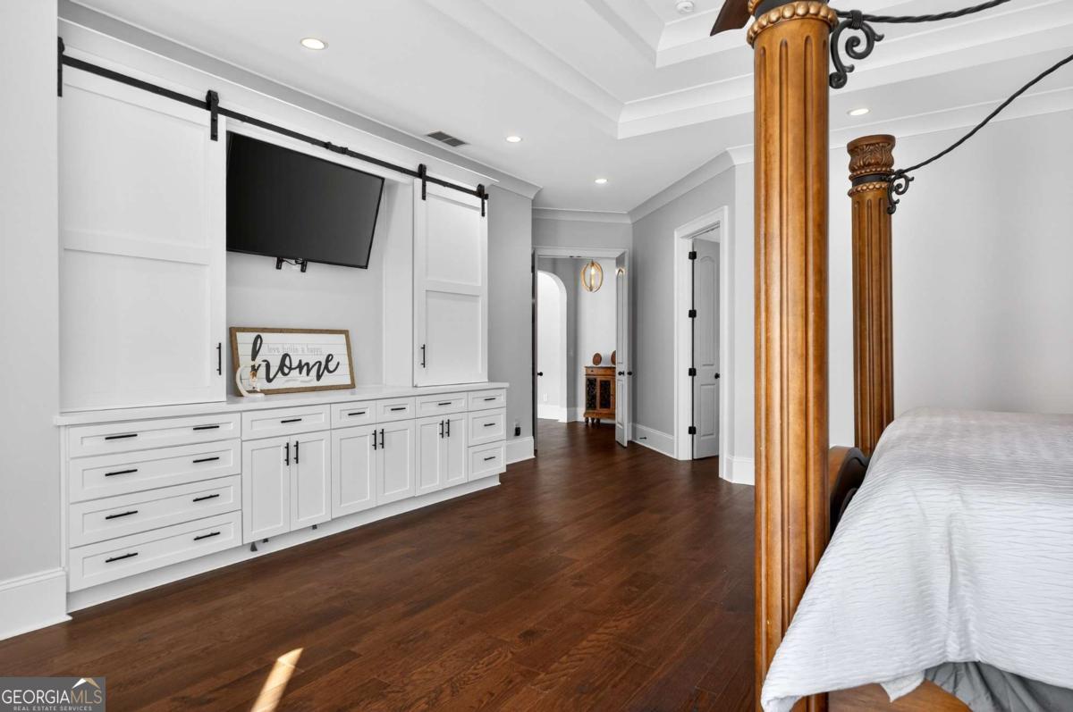 3944 Hamilton Mill Road Buford GA 30519