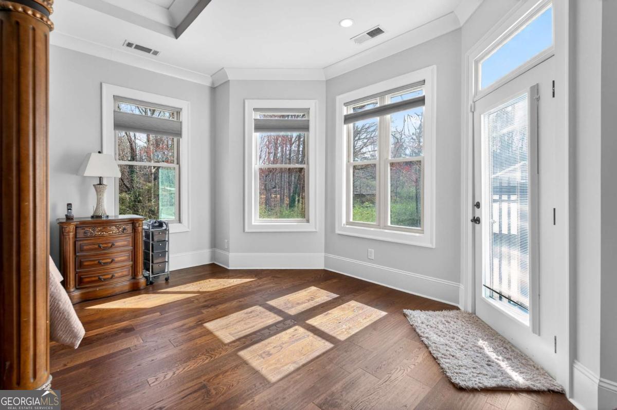 3944 Hamilton Mill Road Buford GA 30519