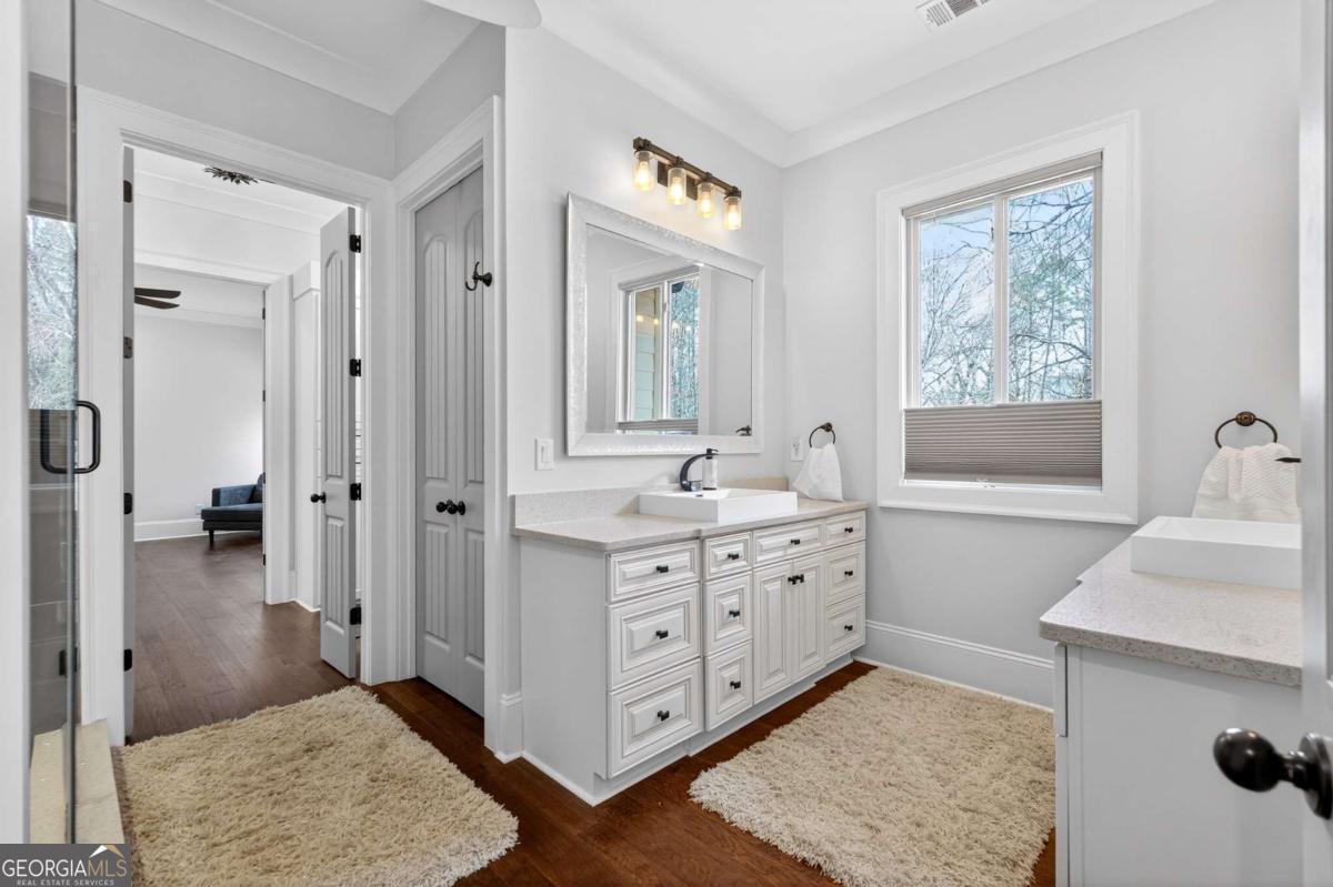 3944 Hamilton Mill Road Buford GA 30519