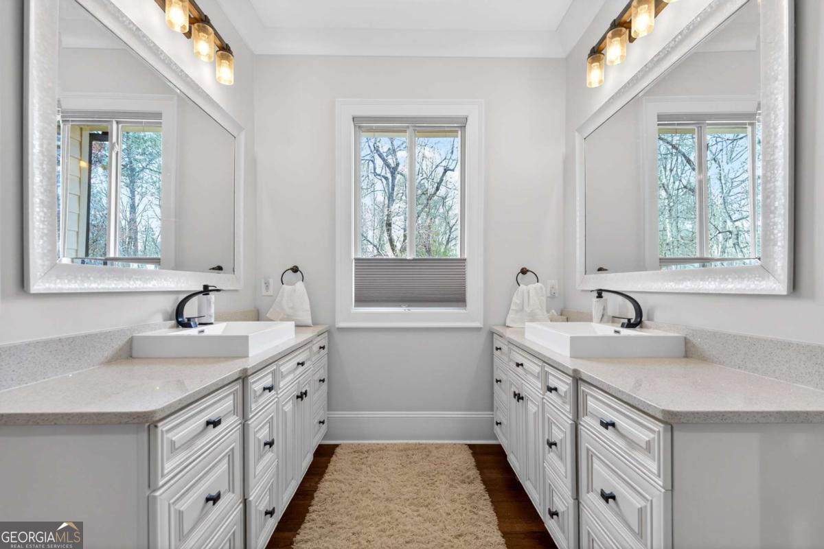 3944 Hamilton Mill Road Buford GA 30519