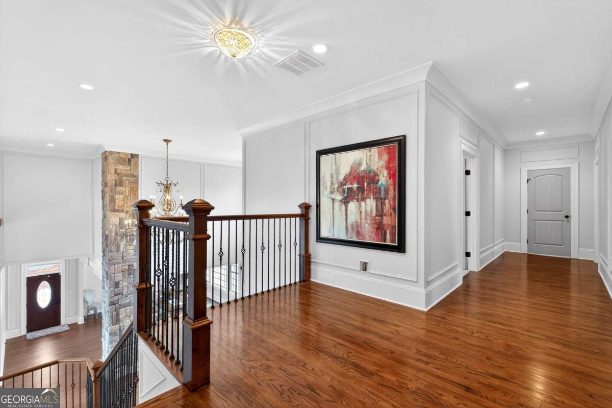 3944 Hamilton Mill Road Buford GA 30519