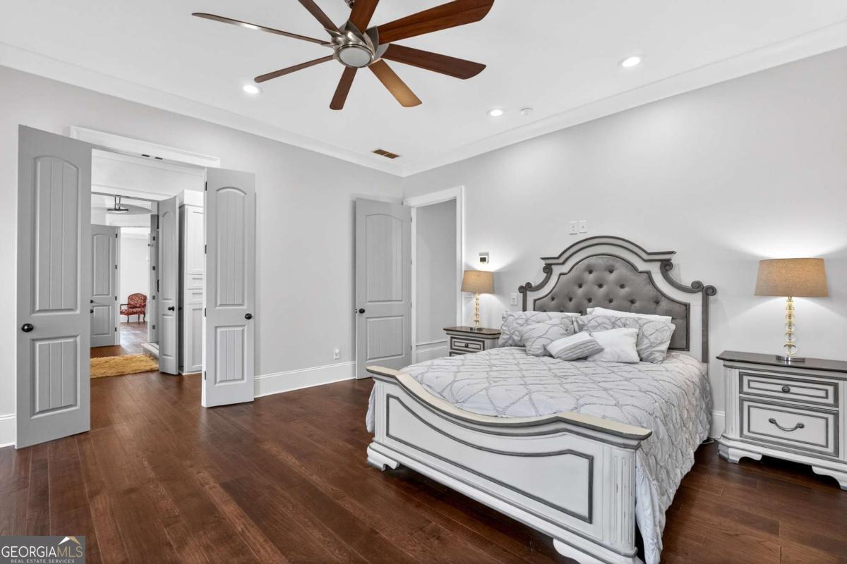 3944 Hamilton Mill Road Buford GA 30519