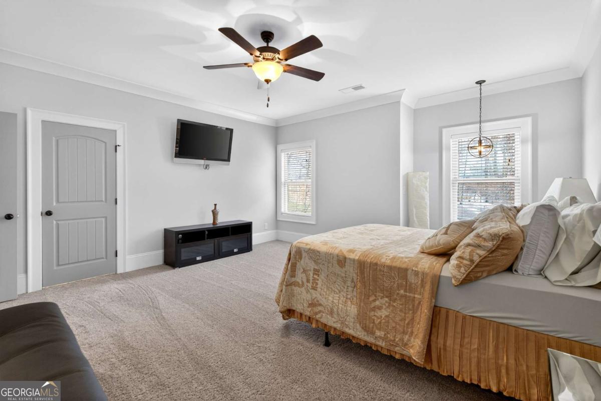 3944 Hamilton Mill Road Buford GA 30519