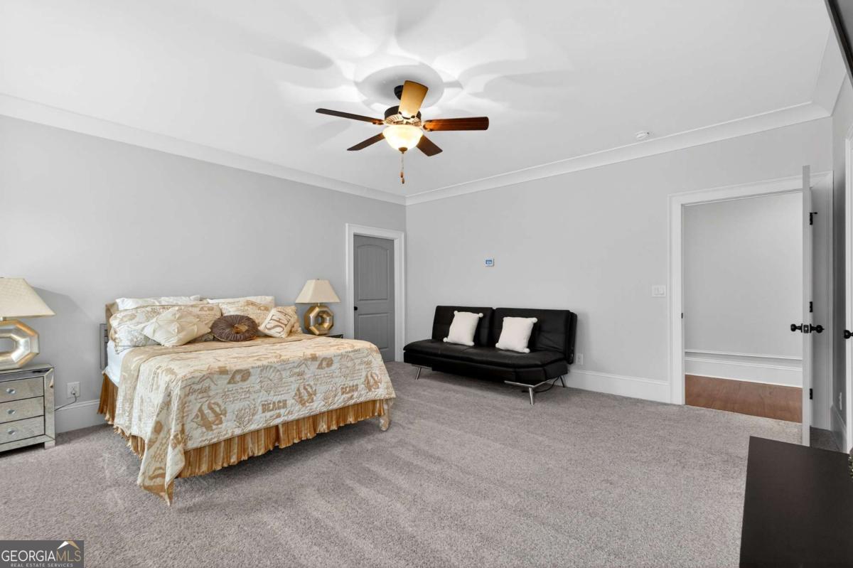 3944 Hamilton Mill Road Buford GA 30519