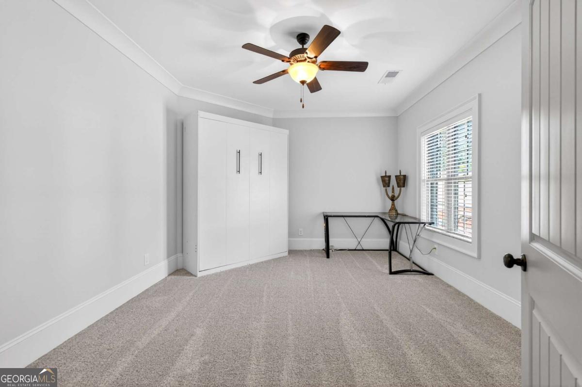 3944 Hamilton Mill Road Buford GA 30519