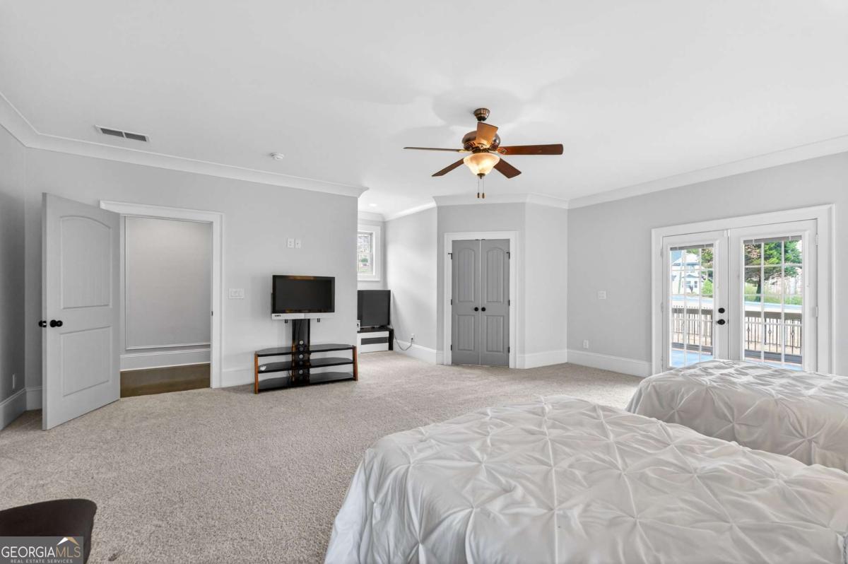 3944 Hamilton Mill Road Buford GA 30519