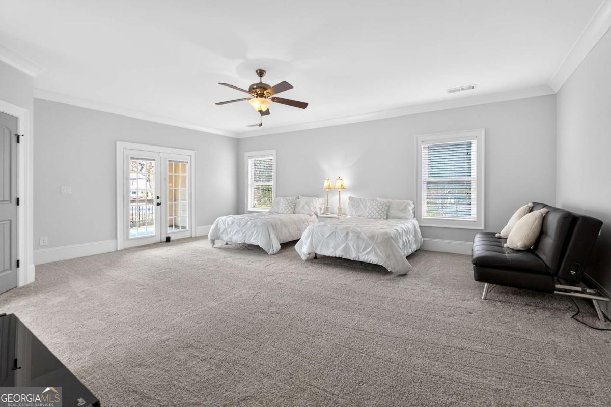 3944 Hamilton Mill Road Buford GA 30519