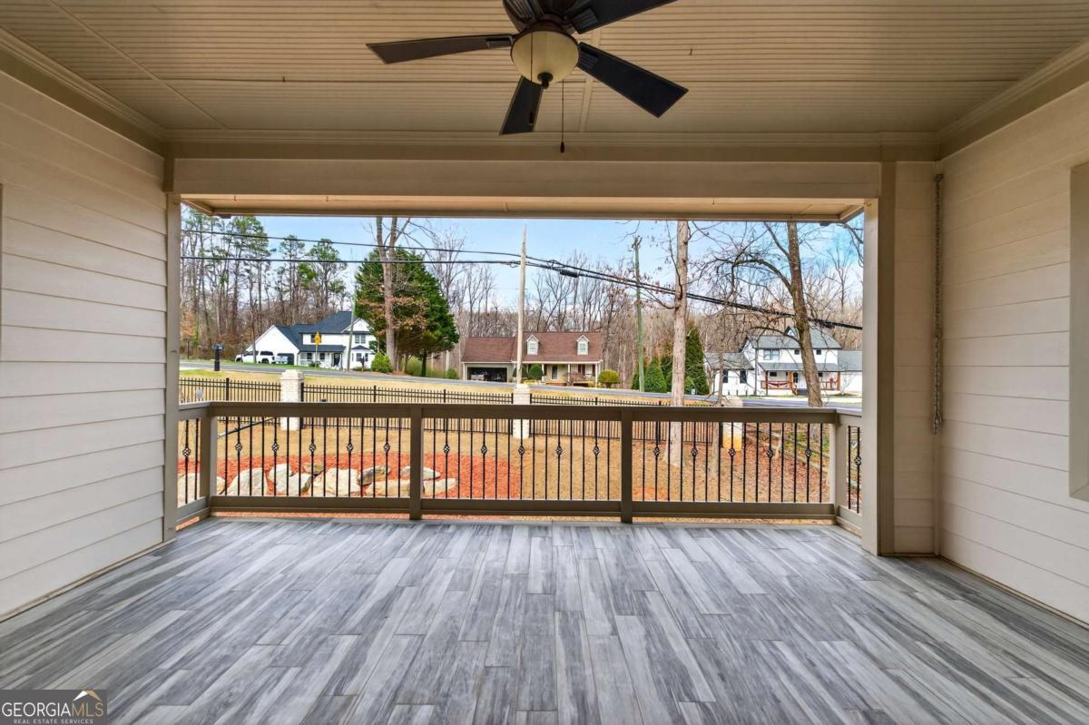 3944 Hamilton Mill Road Buford GA 30519
