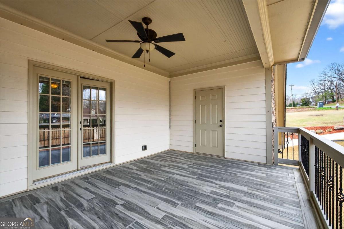 3944 Hamilton Mill Road Buford GA 30519