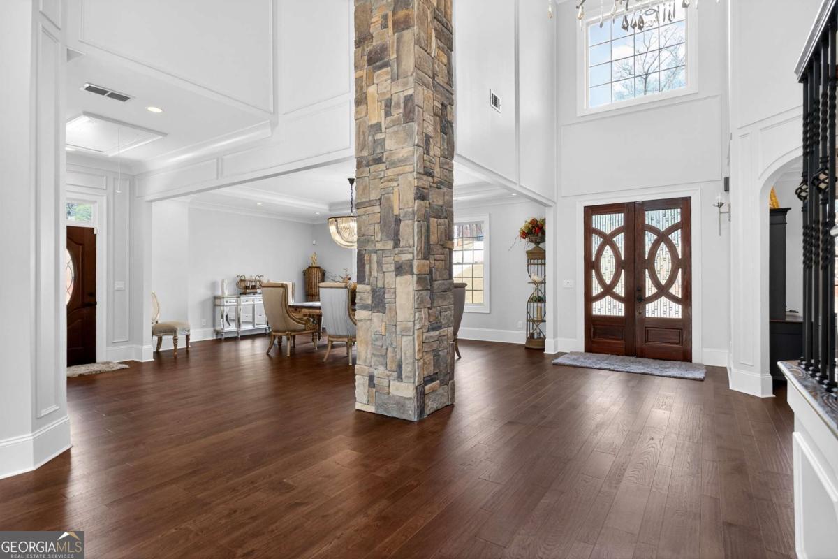3944 Hamilton Mill Road Buford GA 30519