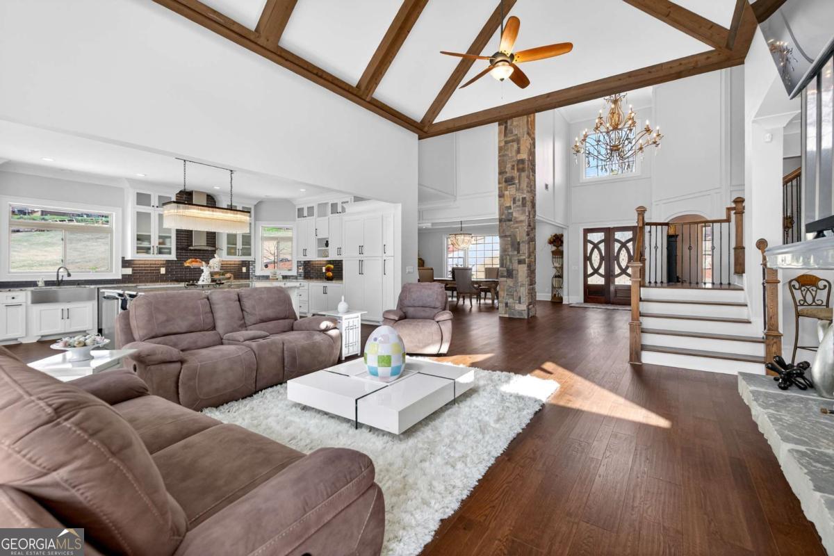 3944 Hamilton Mill Road Buford GA 30519
