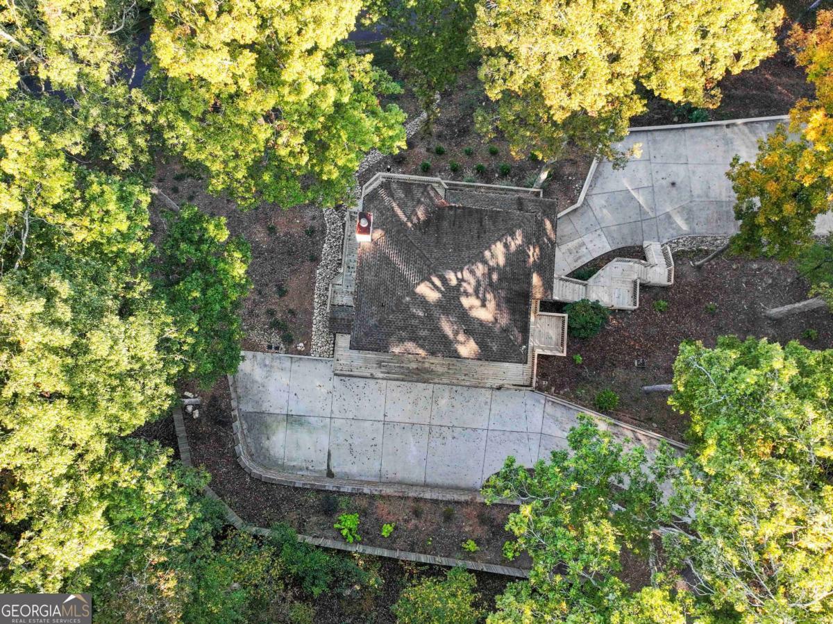 6185 Timberidge Drive Gainesville GA 30506