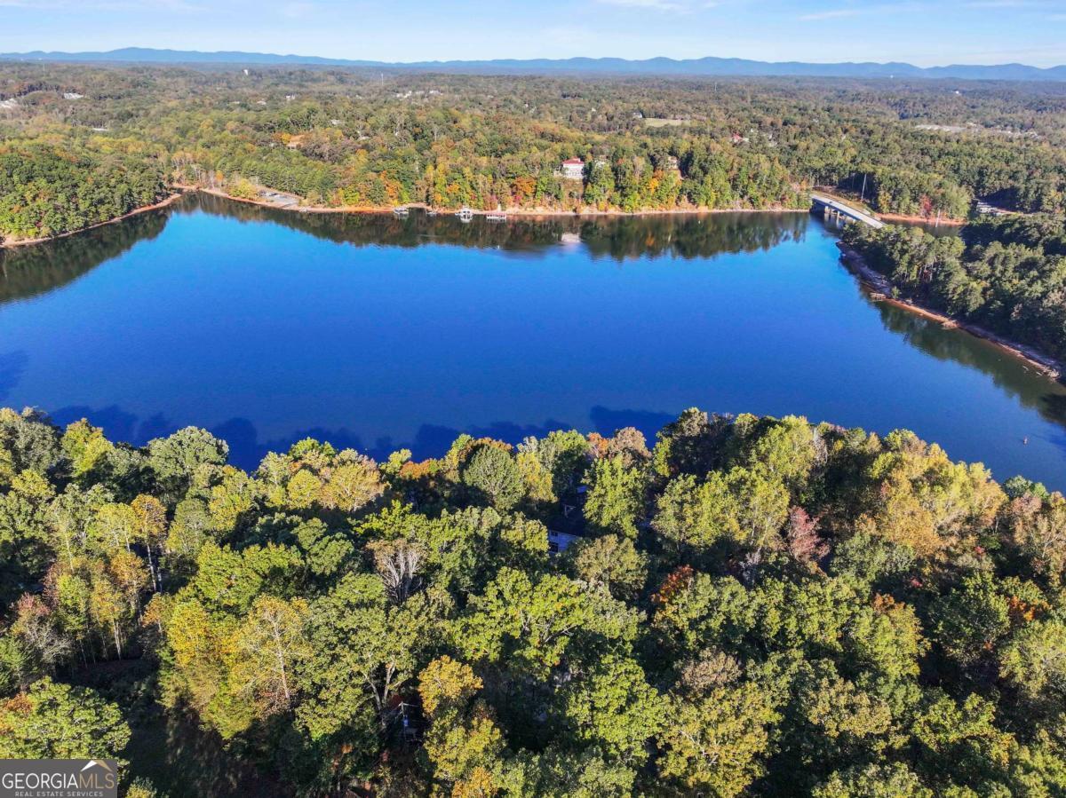 6185 Timberidge Drive Gainesville GA 30506