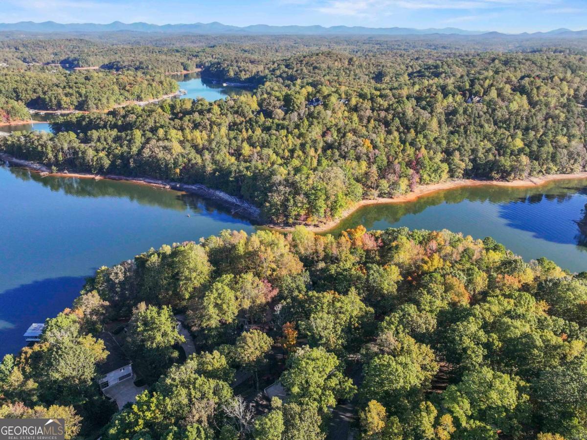 6185 Timberidge Drive Gainesville GA 30506