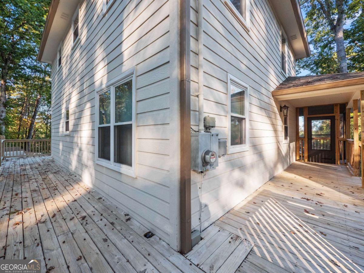 6185 Timberidge Drive Gainesville GA 30506