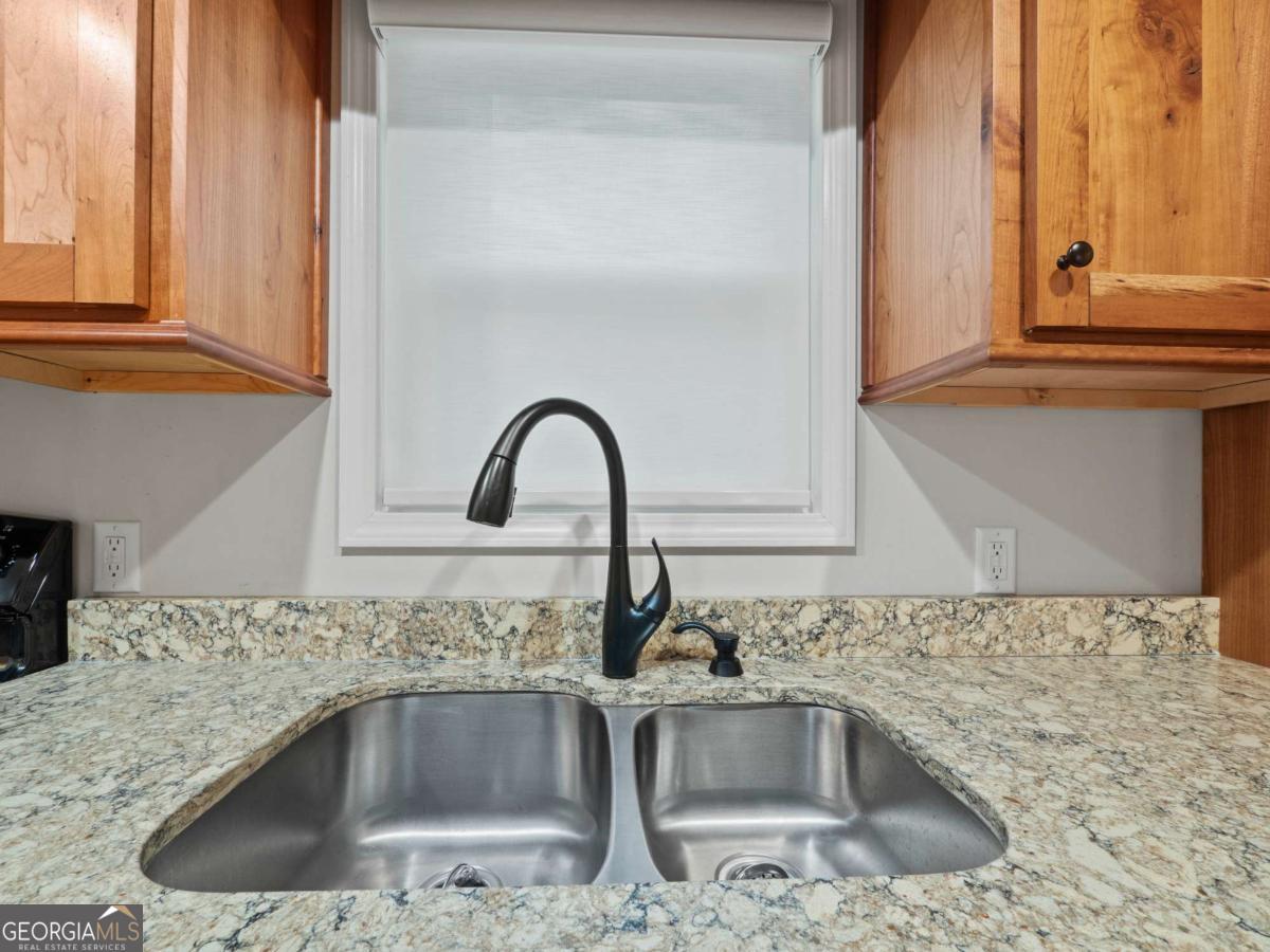 6185 Timberidge Drive Gainesville GA 30506