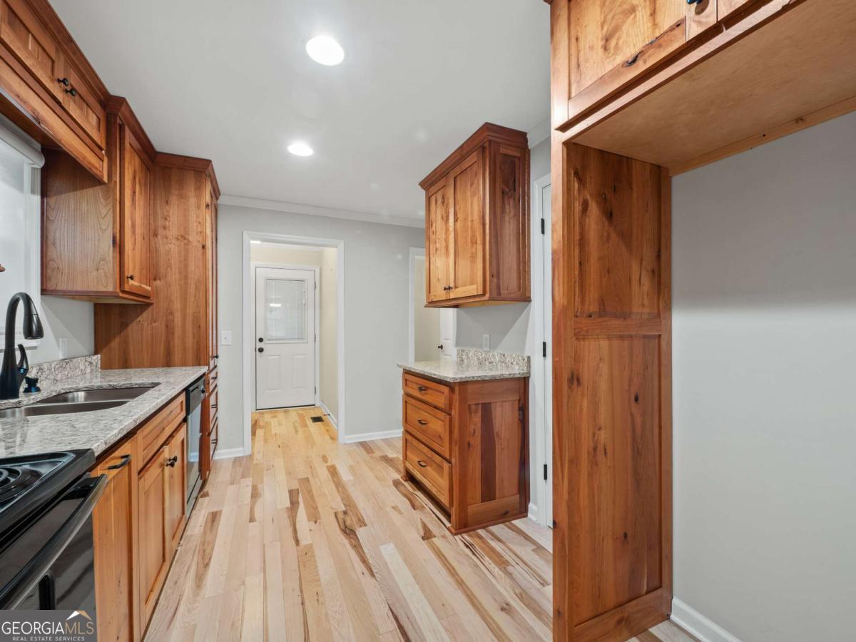 6185 Timberidge Drive Gainesville GA 30506