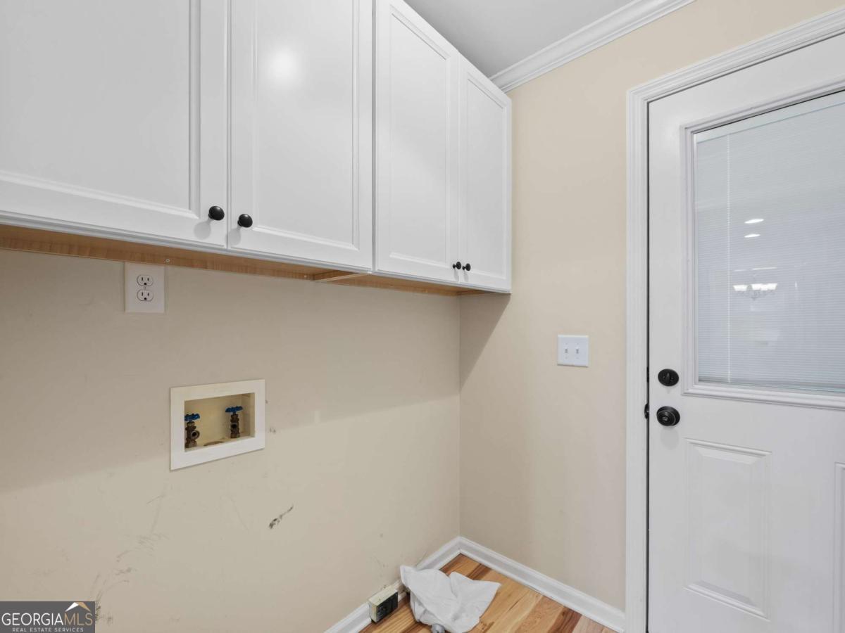 6185 Timberidge Drive Gainesville GA 30506