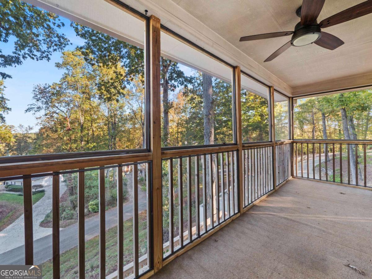 6185 Timberidge Drive Gainesville GA 30506