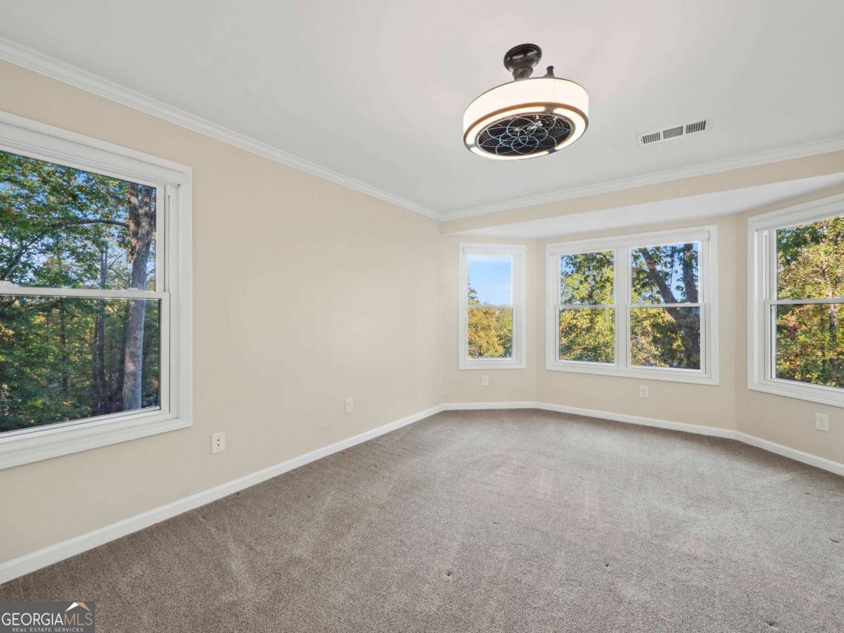 6185 Timberidge Drive Gainesville GA 30506