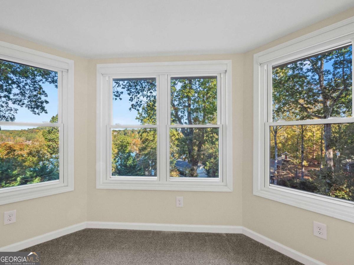 6185 Timberidge Drive Gainesville GA 30506