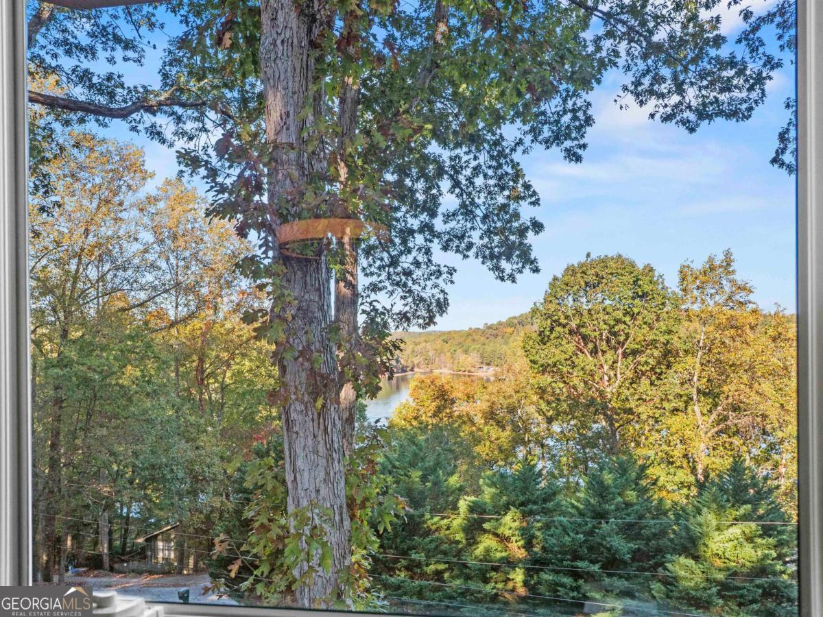 6185 Timberidge Drive Gainesville GA 30506