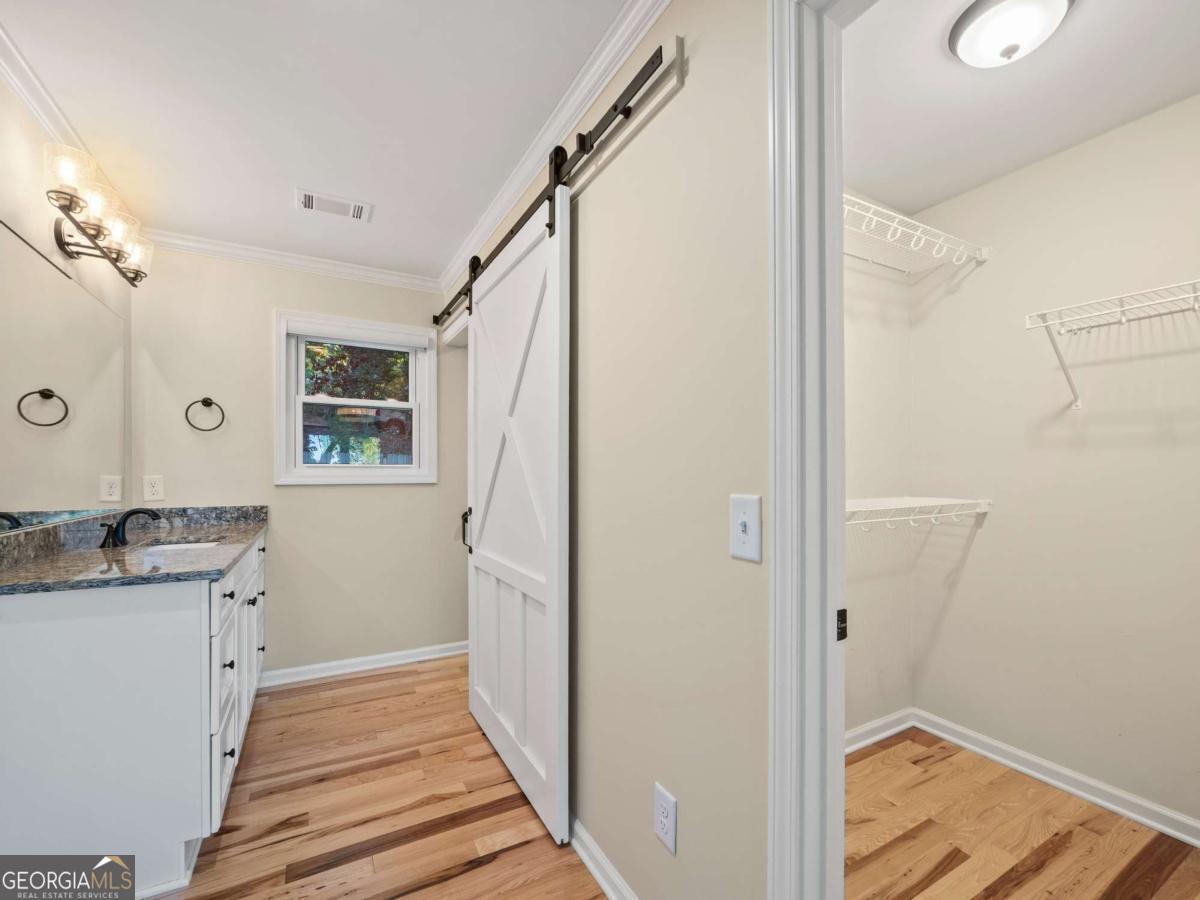 6185 Timberidge Drive Gainesville GA 30506