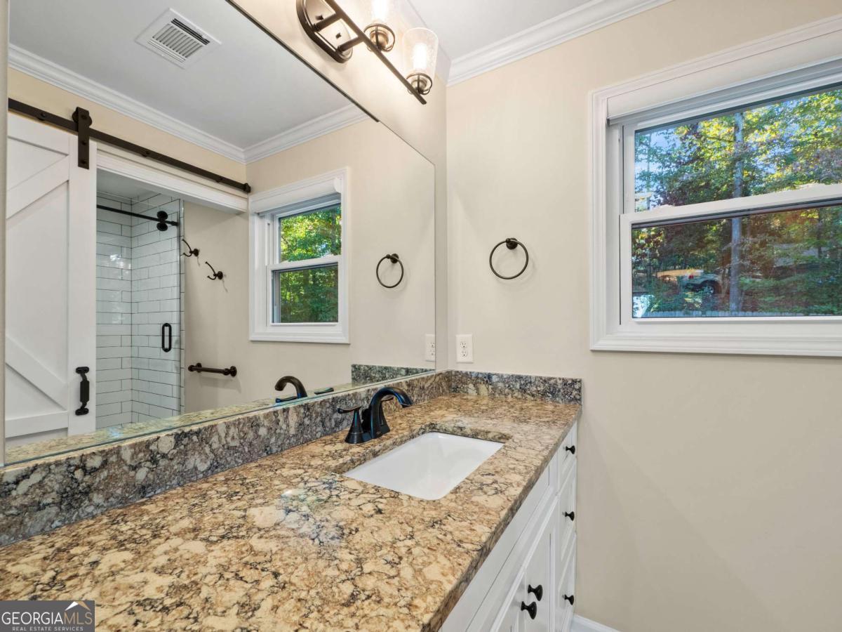 6185 Timberidge Drive Gainesville GA 30506